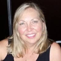 30+ "Melanie Skinner" profiles