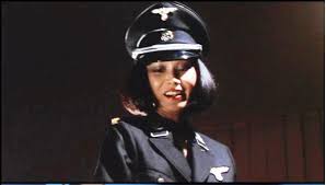 映画（9） : M男ぶちのblog