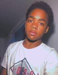 Obituary for Jairemiah Glenn