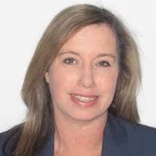 Truganina Warehouse opening Our Mission is to provide clients with the best  personalised international supply chain. In practice, this means we are  constantly looking for ways to improve our…