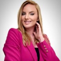 100+ "Yarusso" profiles