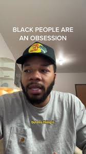 God did his big one wit us. sorry not sorry. #blackpeople #blackhistor...