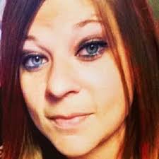 Stacy Simms and Juan Rico's Wedding Website