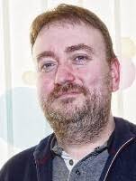 Toutes les photos de l'auteur Nicolas Koch