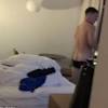 Asked if his new look was a tribute to gascoigne, foden added: Https Encrypted Tbn0 Gstatic Com Images Q Tbn And9gcqwlhyrwngrqatmbf3xrc Isfugyh7jqsozztv387aidqsongj1 Usqp Cau