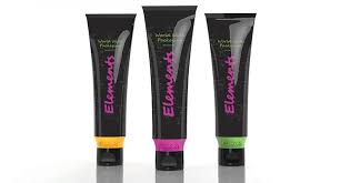 Download Trending In Tubes Beauty Packaging