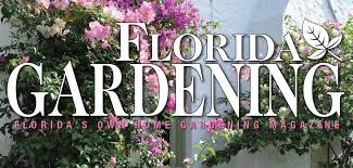 Times are presented in us central standard time. Florida Gardening Magazine Home Facebook
