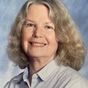 Pinkerton Family Obituaries