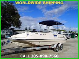 Select one of our fully equiped rental boats for your next florida keys vacation. Key West 210 Ls Oasis 2003 For Sale For 9 700 Boats From Usa Com