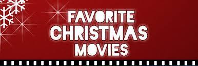 The list was created by my great friend journey myers and it's a perfect list, i swear to you! Top 10 Christmas Movies To Watch Tiger Talk