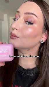 Impressive Foundation Coverage by Bella Park HQ