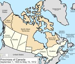 نتیجه جستجوی لغت [provinces] در گوگل