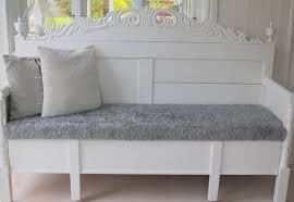 Shop sofas and other antique and modern chairs and seating from the world's best furniture dealers. 12 Old Swedish Kitchen Sofas Ideas Kitchen Sofa Swedish Kitchen Swedish Decor