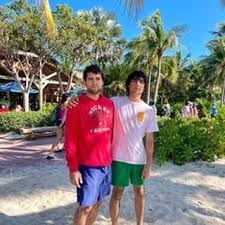 Daniel Cortazar (@cortazar.daniel) • Instagram photos and videos