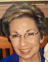 Louanne Palmiere Obituary (2022)