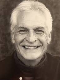 Chase Andrew Winfield Whitley Obituary 2020