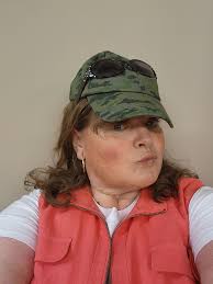 Happy Birthday Wishes for Yella Marie YahYah