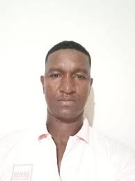 PLAN DE DESARRROLLO Y ORDENAMIENTO TERRITORIAL DE LA PARROQUIA RURAL  CHONTADURO, CANTON RIOVERDE, PROVINCIA DE ESMERALDAS; PERIO