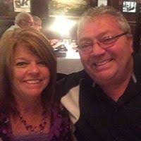 Maritza Parks's Instagram, Twitter & Facebook