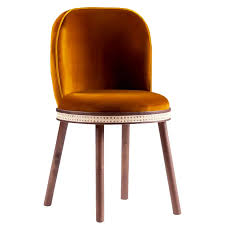 Alma Chair By Dooq In 2020 Dining Chairs Leather Dining Chairs Modern Dining Room Chairs Modern