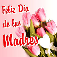 We did not find results for: Feliz Dia De Las Madres Apps On Google Play