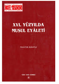 irak turkleri research papers academia edu