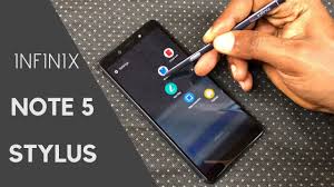 By audrey's recipe cara instal xapk di hp android dan laptop ternyata cukup mudah, loh! How To Download Install Offline Fm Radio App Apk On Infinix Note 5 Stylus Without Root Youtube