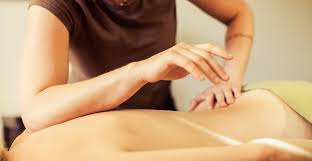 While many therapists are capable of providing a simple relaxing massage to women before and after birth, few have the knowledge and the passion to safely address the trigger point therapy (jaime quinones). Deep Tissue Massage Spokane Massage Massage Therapy Reiki Meditation