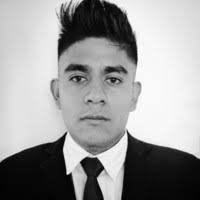 80+ perfiles de «Saul Montoya»