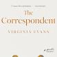 Evening Book Club: "The Correspondent" by Virginia... event in Manhattan Beach, CA