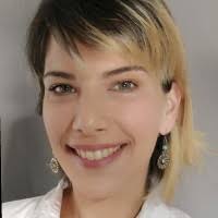 10+ "Daniela Centeno" profiles