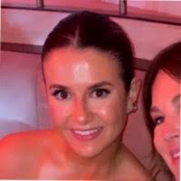 100+ "Annalee" profiles