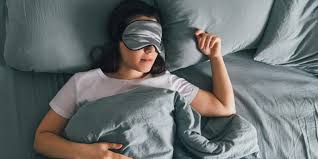 The longevity of the dream depends on your character as well. Do Dreams Affect Sleep Quality