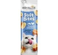 Friandises pour Chat - Animalerie en Ligne pas Cher | Animal ...