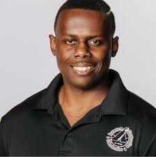 Excited to share that I've been accepted into the TEXO The Construction  Association Executive Development Partners Class of 2025!