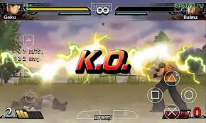 Posted on june 12, 2021 by love. Dragonball Evolution Gameplay Ppsspp On Android Highly Compressed Download Link In Description Video Dailymotion