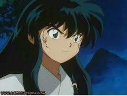 hombres de cabello largo version animada 7 inuyasha inuyasha inuyasha fan art inuyasha love