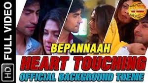 Bepanah Music Lagu Mp3 Video Mp4 3gp Waptrick