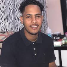 Alberto De Dios (@alberto.dedios.5) • Facebook