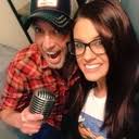 Articles by Eddie Foxx's Profile