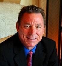 Lomita, CA Real Estate Agents