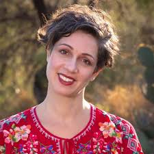 About — Animas Center