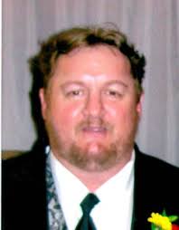 WKEB Obituaries Blog