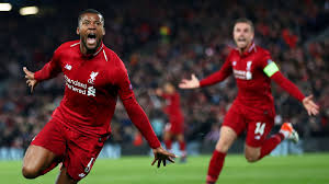 We did not find results for: Liverpool Champions League 2019 Hd