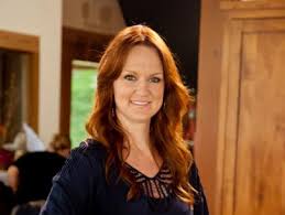 The pioneer woman is an open invitation into ree drummond's life: The Pioneer Woman S New Show On Food Network Fn Dish Behind The Scenes Food Trends And Best Recipes Food Network Food Network