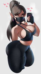 paladins futa  голые девки, члены, голые девки с членами, дрочево, гуро,  извратское порно и прочая половая ёбля - смотреть бесплатно!