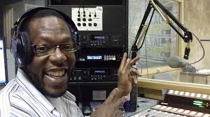 Get Your Morning Motivation--Chase Your Dreams