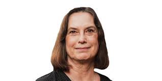 Missouri Secretary of State Election 2024 Live Results