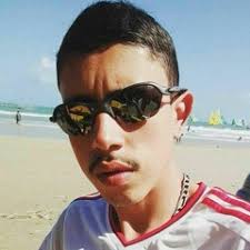 Stream Mc bruno da bzc