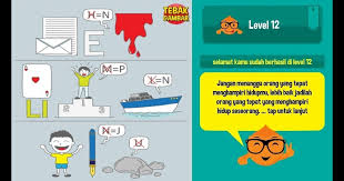 Jawaban tebak gambar level 63 beserta gambarnya. Tebak Gambar Na Bunga Mawar Tabung Gas